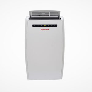 Air Touch Compound Filter