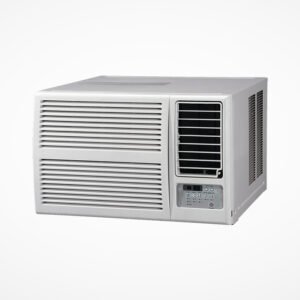 5 Star Self Window AC