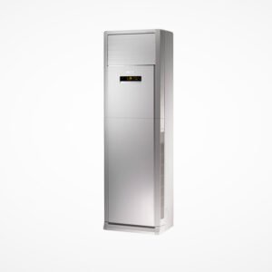 Air Purifier With Triple Method